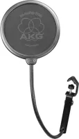 AKG PF80 - Поп-фильтр