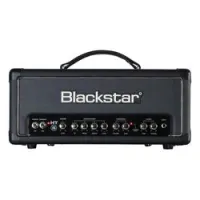 Blackstar HT-5RH  Ламповый усилитель для электрогитары. 5W. 2 канала.