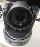 RFIntell LR-10T Бинокулярная в/камера (PTZ+пан.), для трекинга спикера, 2хHD-SDI, H.265/H.264,1080P6