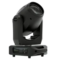 INVOLIGHT BEAMFINITY-X - светодиодная голова вращения 'Бим' (узкий луч)