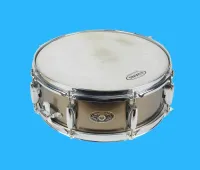 TAMA IMPERIALSTAR IES145-BWW 14x5 Snare Drum малый барабан