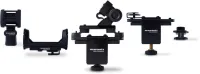 Marantz Audio Scope Gear - Набор креплений.