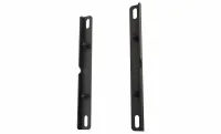 [Adapter Plate Assembly 200] адаптер Wize Pro Adapter Plate Assembly 200