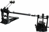 DP2000W, Двойная педаль Weber DP2000W
