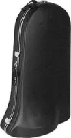 Amati 6794  кейс для тубы ABB 621