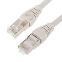 ADVANT ADV6-FPC01-LG