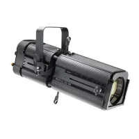 DTS PROFILO LED 200 (4000K) - ?