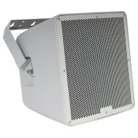 AQUA-12TG - 100 V line transformer ceiling speaker/Потолочный динамик с линейным трансформатор, шт