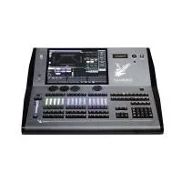 STAGE4 FALCON NEST Консоль управления светом / 2048 DMX-каналов