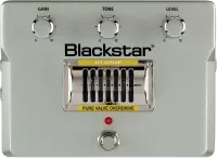 Blackstar HT-DRIVE-гитарная ламповая педаль, овердрайв