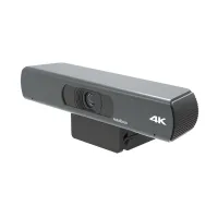 VHD JX1700U- Фиксированная камера с автофокусом, 4K/30