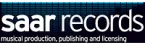 SAAR RECORDS / Италия