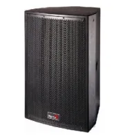 T112II Акустическая система, 350Вт, Biema