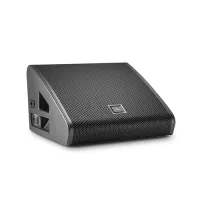 JBL VTX-M20 Низкопрофильный сценический монитор высшего класса, 2х10" + 1,4" ВЧ драйвер с двумя мемб