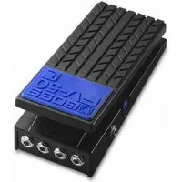 Педаль эффектов BOSS FV-50L