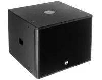 MX LAB DANA 115P