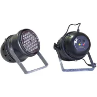 Параблайзер INVOLIGHT SP-P136