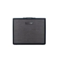 Blackstar htv-112 (mkiii)   кабинет гитарный , 1х12", 60 вт