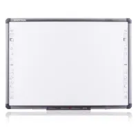 Specktron IRB292-QC interactive whiteboard интерактивная доска с керамическим покрытием и IR технологией