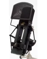 JZ MICROPHONES BH/SPK - держатель паук и pop-фильтр для микрофонов Black Hole