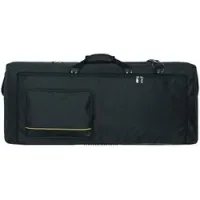 Rockbag rb21615b (уценка)  чехол для клавишных 102х42х15см, подкл. 25мм (ctk6250/7200/ mz-x, psr-s670)