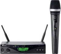 AKG SR470 BD7 (500.1-530.5МГц) приёмник для радиосистем WMS470
