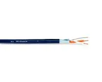 MrCable CIFIRA ALFO