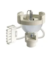 OSRAM XBO R 180W/45C OFR