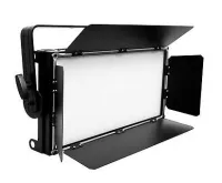 Estrada pro led stage panel 480 (cw/ww/wa) светодиодная театральная панель 240w cw/ww с широким углом раскрытия