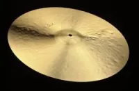 Paiste 18" signature traditionals thin crash  тарелка crash