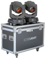 Flight Case for GOLDEN EAGLE BSW-20R, Кейс PROAUDIO Flight Case for GOLDEN EAGLE BSW-20R
