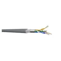 DRAKA UC300 HS26 C5e SF/UTPp 4P LSHF RD 100RW