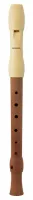 HOHNER B95850 - Блокфлейта сопрано немецкая система