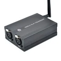 ЯRILO Daslight4-1024 WiDMX - DMX-контроллеры и пульты