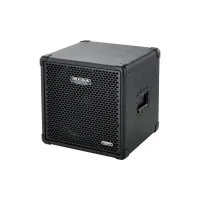 MESA BOOGIE 1X15 SUBWAY - Кабинет для бас гитары