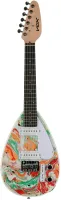 Vox MK3 Mini MB - Электрогитары иных форм