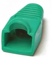 Hyperline BOOT-GN-10