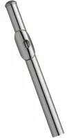 YAMAHA TYPE E - Головка для флейты