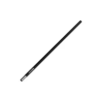 034B поперечина Manfrotto