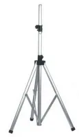 DB012W Стойка для акустической системы, нагрузка 50кг, Soundking