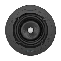 Встраиваемая акустика Sonance VX66R