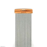 PURESOUND S1230 - Подструнник для малого барабана 12"