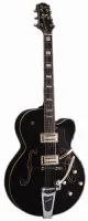 Гитара арктоп Peerless ToneMaster Player BK