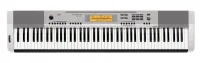 Цифровое пианино CASIO CDP-230 RSR