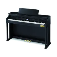 CASIO Celviano AP-700BK, цифровое фортепиано.