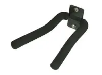 Rockstand rs20910b sale  настенное крепление для гитары