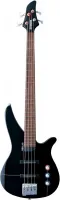 YAMAHA RBX4A2 JET BLACK - Бас-гитара