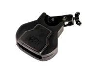MPE1BK Блок, высокий тон, Meinl