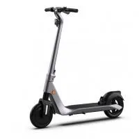 РАСПРОДАЖА Электросамокат OKAI ES500 Gray (арт. 307884)