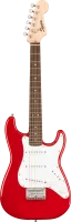 FENDER SQUIER MINI Stratocaster Dakota Red